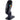 Main Image for Cyber Acoustics Teton CVL-2009 Wired Microphone