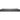 Main Image for SonicWall SWITCH SWS14-48FPOE
