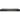 Main Image for SonicWall SWITCH SWS14-24FPOE