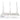 Main Image for Fortinet FortiWifi FWF-60F Network Security/Firewall Appliance