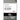 Alternate-Image1 Image for Western Digital Ultrastar DC HC550 WUH721818AL5204 18 TB Hard Drive - 3.5" Internal - SAS (12Gb/s SAS)