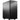 Main Image for Fractal Design Define 7 Compact Computer Case