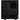 Alternate-Image16 Image for Fractal Design Define 7 Compact Computer Case