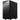 Alternate-Image22 Image for Fractal Design Define 7 Compact Computer Case