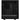 Alternate-Image19 Image for Fractal Design Define 7 Compact Computer Case