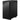 Alternate-Image21 Image for Fractal Design Define 7 Compact Computer Case