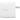 Alternate-Image1 Image for Belkin BoostCharge Dual USB-A Wall Charger 24W - Power Adapter