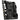 Main Image for MSI B550M PRO-VDH WIFI Desktop Motherboard - AMD B550 Chipset - Socket AM4 - Micro ATX