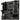 Alternate-Image3 Image for MSI B550M PRO-VDH WIFI Desktop Motherboard - AMD B550 Chipset - Socket AM4 - Micro ATX