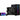 Alternate-Image5 Image for MSI B550M PRO-VDH WIFI Desktop Motherboard - AMD B550 Chipset - Socket AM4 - Micro ATX