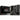 Alternate-Image1 Image for MSI B550M PRO-VDH WIFI Desktop Motherboard - AMD B550 Chipset - Socket AM4 - Micro ATX