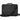 Alternate-Image4 Image for MAXCases Universal Shoulder Strap for all MAXChromebook Cases Bags & Sleeves (Black)