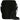 Alternate-Image6 Image for MAXCases Universal Shoulder Strap for all MAXChromebook Cases Bags & Sleeves (Black)