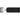 Alternate-Image2 Image for Kingston DataTraveler 70 USB-C Flash Drive