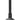 Alternate-Image3 Image for AVer USB/HDMI Document Camera