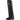 Alternate-Image7 Image for AVer USB/HDMI Document Camera