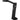 Main Image for AVer USB/HDMI Document Camera
