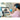 Alternate-Image6 Image for AVer USB/HDMI Document Camera