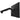 Alternate-Image8 Image for Dell Mounting Arm for Monitor