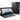 Alternate-Image3 Image for MAXCases Guardian Case for Lenovo 10e Chromebook Tablet 10" (Black)