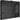 Alternate-Image5 Image for MAXCases Guardian Case for Lenovo 10e Chromebook Tablet 10" (Black)