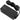 Alternate-Image4 Image for Targus 65W USB-C Charger