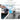 Alternate-Image2 Image for StarTech Desk Mount Monitor Arm with 2x USB 3.0 ports, for VESA Display up to 34" (17.6lb/8kg) , C-Clamp/Grommet, Mechanical Spring