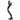 Main Image for StarTech Desk Mount Monitor Arm with 2x USB 3.0 ports, for VESA Display up to 34" (17.6lb/8kg) , C-Clamp/Grommet, Mechanical Spring