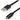 Main Image for StarTech 10-Pack 6.6ft (2m) USB-A to USB-C Charging Cable, Charge & Sync, 3A, USB 2.0, USB-IF Certified - USB Charging Cord