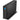 Alternate-Image6 Image for LaCie d2 Professional STHA16000800 15.63 TB Hard Drive - 3.5" External