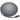 Main Image for Dell MH3021P Speakerphone