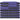 Main Image for Extreme Networks 5520 48-port Switch