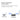Alternate-Image9 Image for TP-Link Archer T3U Plus - IEEE 802.11ac Dual Band Wi-Fi Adapter for Desktop Computer/Notebook