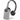 Main Image for Cisco Headset 730