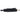 Alternate-Image3 Image for Eaton Tripp Lite Series DisplayPort 1.4 Cable with Latching Connectors, 8K (M/M), Black, 1 ft. (0.31 m)