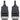 Main Image for Eaton Tripp Lite Series DisplayPort 1.4 Cable with Latching Connectors, 8K (M/M), Black, 3 ft. (0.9m)