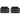 Alternate-Image2 Image for Tripp Lite by Eaton DisplayPort 1.4 Cable with Latching Connectors 8K (M/M) Black 10 ft. (3.1m)