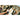 Alternate-Image3 Image for SanDisk Ultra Dual Drive Luxe USB Type-C Flash Drive