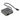 Main Image for StarTech USB-C Multiport Adapter, USB 3.1 Gen 2 Type-C Mini Dock, USB-C to 4K HDMI or 1080p VGA, 10Gbps USB-A & USB-C, Ethernet, TAA