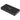 Main Image for StarTech 2 Port USB C KVM Switch, 4K 60Hz HDMI, Compact UHD Desktop KVM Switch w/USB Type C Cables, Bus Powered MacBook ThinkPad, TAA
