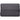 Front Image for Lenovo Urban Carrying Case (Sleeve) for 14" Notebook - Charcoal Gray