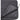 Alternate-Image1 Image for Lenovo Urban Carrying Case (Sleeve) for 14" Notebook - Charcoal Gray