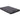 Bottom Image for Lenovo Urban Carrying Case (Sleeve) for 15.6" Notebook - Charcoal Gray