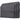 Alternate-Image2 Image for Lenovo Urban Carrying Case (Sleeve) for 15.6" Notebook - Charcoal Gray