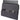 Alternate-Image3 Image for Lenovo Urban Carrying Case (Sleeve) for 15.6" Notebook - Charcoal Gray