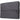 Main Image for Lenovo Urban Carrying Case (Sleeve) for 15.6" Notebook - Charcoal Gray