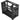 Alternate-Image17 Image for Cooler Master MasterBox MCB-NR200-KNNN-S00 Computer Case