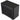 Main Image for Cooler Master NR200 Mini-ITX PC Case, SFX PSU Support Only, No ATX PSU Support, Horizontal GPU Mount, 330mm GPU Clearance, 280mm Radiator Support, Up to 6X 120mm Fans, Compact ITX Chassis, Black