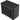 Main Image for Cooler Master MasterBox MCB-NR200-KNNN-S00 Computer Case