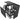 Alternate-Image21 Image for Cooler Master MasterBox MCB-NR200-KNNN-S00 Computer Case
